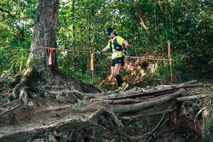 BIB: 
                            <button type="button" onclick="openModal(27546418)" class="btn btn-primary btn-sm float-right btn-popup" data-toggle="modal" data-target=".modal-high-quality">
                        <i class="fas fa-shopping-cart"></i> Add to Cart
                    </button>
                                            <button type="button" onclick="isThisMe(27546418, true)" class="btn btn-success btn-sm float-right btn-popup btn-isme hidden" data-toggle="tooltip" data-placement="bottom" title="นี่คือรูปของคุณใช่ไหม คลิกที่นี่เพื่อเอาเข้าอัลบั้ม">
                        <i class="fas fa-plus"></i> Add to album
                    </button>
                    <button type="button" onclick="isThisMe(27546418, false)" class="btn btn-warning btn-sm float-right btn-popup btn-isnotme hidden">
                        <i class="fas fa-ban"></i> Remove from album
                    </button>